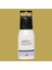 : Epoksi Reçine Renklendirici : 60 ml : Altın 2