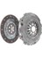Opel Corsa D 1.3 Cdtı (Y13DT-Z13DT-A13DTC-Z13DTJ) Debriyaj Seti (Baskı+Disk) Luk Marka 666088 2