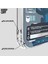 Iphone 15 Pro Map Magsafe Kapak - Desert 12 4