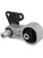 Ford Fusion 2002-2013 Sanzuman Alt Takozu Marka 8V516P082AD 1