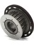 Ford Fusion 2002-2013 1.4 Tdcı Grank Dişlisi Marka 2S6Q6306AE 1