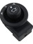 Ford Fiesta 2012-2018 Ayna Ayar Duğmesi Marka 93BG17B676BB 1