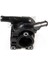 Ford Focus 1998-2005 2.0 Zetec Termostat Gövdesi Marka XS4G9K478BD 1