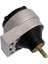 Ford Focus 1998-2002 2.0 Benzinli Motor Takozu Marka YS416038BA 1