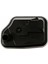 Ford Focus 1998-2002 Otomatik Şanzuman Filtresi Marka XS4P7B155AC 1