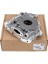 Ford Fiesta 2012-2018 1.5 Tdcı Yağ Pompası Marka 1001.G8 1