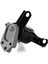 Ford Fiesta 2012-2018 1.4 Tdci Sağ Üst Motor Takozu Marka 8V516F012BJ 1