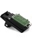 Ford Focus 1998-2002 Kalorifer Rezitansı Marka 3M5H18B647BA 1