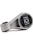 Ford Focus 1998-2002 Sanzuman Alt Takozu Marka 9T166P082BB 1