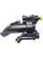 Ford Focus 2002-2004 1.8 Tdcı Dizel Vakum Pompası Marka 93BB2A451AD 1