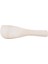 Yapışmaz Tava Mutfak Piş Ahşap Bambu Turner Spatula Için Ahşap Kürek, (Yurt Dışından) 5