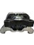 Ford Focus 1998-2002 1.8 Tdcı Motor Takozu Marka 1M516F012BB 1