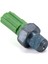 Ford Focus 1998-2005 1.8 Tdcı Yağ Müsürü Marka 3M519278AB 1
