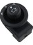 Ford Focus 2002-2004 Ayna Ayar Duğmesi Marka 93BG17B676BB 1