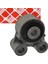 Ford Focus 2005-2008 1.6 Benzinli Otomatik Şanzıman Bağlantı Burcu Marka 1370378 1