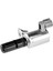 Ford Focus 2008-2011 1.6 Benzinli Eksantrik Selonaidi Egzos Marka CN1G6L713BD 1
