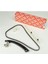 Opel Corsa C 1.0-1.2-1.4 Twinport Triger Zincir Seti Marka 1