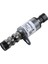 Opel Insignia 1.6 115 Bg Benzinli (A16XER) Eksantrik Mili Selenoid Valfi Marka 1235299 1