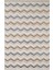 Daisy 16884 Multi 1
