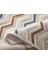 Daisy 16884 Multi 2