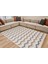 Daisy 16884 Multi 3