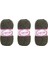 Cazz 963 3 x 100 gr 1