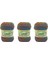 Cazz Batik 705 3 x 100 gr 1