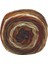 Cazz Batik 719 3 x 100 gr 2