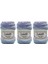 Cazz Bebe Batik 757 3 x 100 gr 1