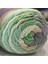 Cazz Bebe Batik 757 3 x 100 gr 2