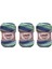 Cazz Bebe Batik 761 3 x 100 gr 1