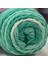 Cazz Bebe Batik 762 3 x 100 gr 2