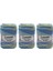 Cazz Bebe Batik 763 3 x 100 gr 1