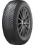 185/65 R15 88H G Fit 4S Lh71 M+S Oto 4 Mevsim Lastiği (Üretim Yılı:2024) 1