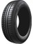 185/60 R14 82H G Fıt Eq+ Lk41 Oto Yaz Lastiği (Üretim Yılı: 2024) 1