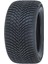 175/65 R14 82T G Fit 4S Lh71 M+S 3Pmsf Oto 4 Mevsim Lastiği (Üretim Yılı: 2024) 1