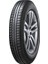 215/65 R16 98Hg Fit Eq + Oto Yaz Lastği (Üretim Yılı: 2024) 1