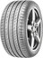 Debica 235/45 R17 97Y Xl Presto Uhp 2 Fp Oto Yaz Lastiği (Üretim Yılı: 2024) 1
