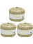 Parla 1300 3 x 25 gr 1