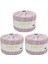 Parla 3151 3 x 25 gr 1
