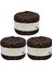 Parla 3636 3 x 25 gr 1