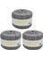 Parla 5200 3 x 25 gr 1
