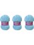 Polar Puf 940 3 x 100 gr 1