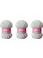 Polar Puf 951 3 x 100 gr 1