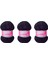 Polar Puf 958 3 x 100 gr 1
