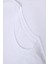 Unisex Task Force 141 Tasarım Baskılı Pamuk Beyaz Oversize T-Shirt 2