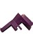 Model 990P Dikiş Makinesi Ters Dikiş Kolu "mor" / 18910/PURPLE 1