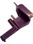 Model 990P Dikiş Makinesi Ters Dikiş Kolu "mor" / 18910/PURPLE 2