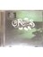 The Rasmus – Dead Letters-(Cd) 1