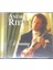 Andre Rieu - Dreaming-(Cd) 1